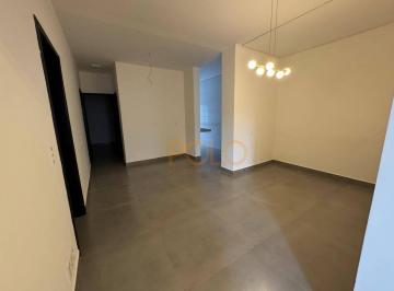 b27a82b3b267264682de336a8a149cbf49353b0f · Casa à venda no bairro Taiaman em Uberlândia