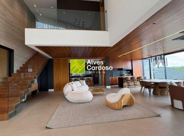 17af385fd195d983d3ce3236ab9af2df550d7a60 · CASA EXCLUSIVA À VENDA OU LOCAÇÃO – ALPHAVILLE NOVA ESPLANADA III | VOTORANTIM/SP