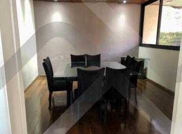 ae2c6ede1ac9d576559dc75bd39c634f882e12db · Casa para locação em Aldeia da Serra