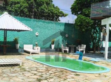 e1a2ae8abbe3518961d1f90b4df99ed0ba344ba2 · Casa Residencial de 797m² à venda, com 3 quartos (1 suíte), localizada em Ouro Preto, Olinda - Pern