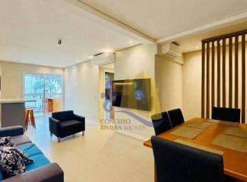 bcc5bf787dcc8ec22d930c5d33a512c48be2a07a · Apartamento com 3 dormitórios à venda, 108 m² por R$ 1.350.000,00 - Maitinga - Bertioga/SP