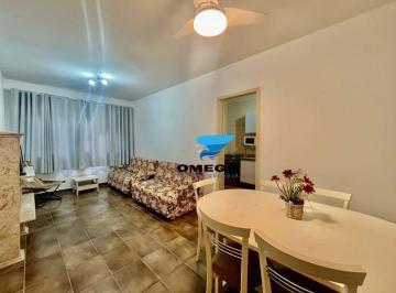 cca4f410111d8123d367b4e34fa6c5442b1d8d3d · Apartamento à venda na praia da Enseada em Guarujá | Omega Imóveis