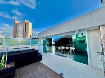 326ae16d8d7b496b0becd6413b8ec421540f8e3c · Apartamento à venda na praia da Enseada em Guarujá | Omega Imóveis