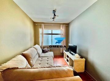 a964b8eca7d13da3204dacf9bd65028b99303c27 · apartamento a venda na enseada/omega imoveis