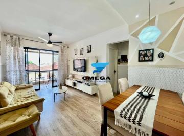 d5ea7adff04544bc6c111f2276fddfb76d5e3730 · Apartamento à venda na praia da Enseada em Guarujá | Omega Imóveis