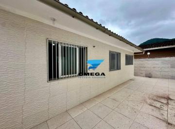 ccf3e9aefadddd079830f59929de62b335d84a4d · Casa à venda no Jardim Primavera no Guarujá | Omega Imóveis