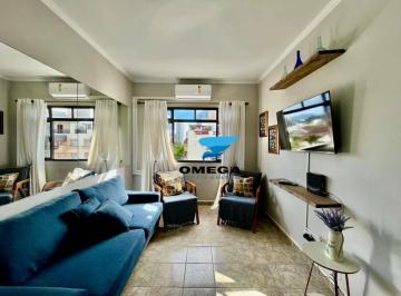 4e4af41fd2d03738e689979bbca0a17db0db2736 · Apartamento à venda na praia da Enseada em Guarujá | Omega Imóveis