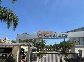 d4eda395318127c8d7c4a0a952dff2dfd150d9cd · Apartamento com 2 dormitórios à venda, 40 m² por R$ 128.135 - Água Chata - Guarulhos/SP