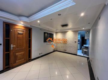 a2765ad8cd3ee338f0df9311a108b0c1e91304fa · Casa com 2 dormitórios à venda, 50 m² por R$ 460.000,00 - Jardim Albertina - Guarulhos/SP