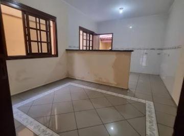 4e2df56aa30083e324181b97d61ee1c64c277484 · Sobrado com 3 dormitórios para alugar - Jardim Flórida - São Roque/SP