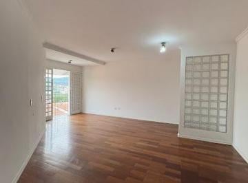 29376de578547fe0be9a0c33ccd65174dc25d49b · Apartamento Duplex com 3 dormitórios à venda, 180 m² por R$ 980.000,00 - Jardim Flórida - São Roque/