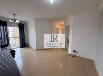 b4b49861e8a673f4339b3d6ea94fcbe2bac75c55 · Apartamento com 2 dormitórios para alugar, 58 m² - Jardim Piratininga - Osasco/SP