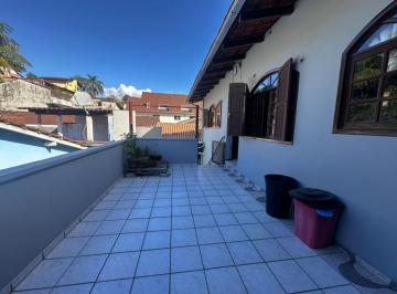 aa737afdd8d242582e521b16ff1544bb.JPEG · APARTAMENTO