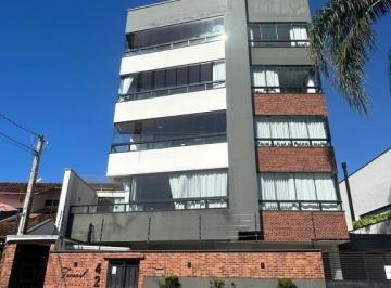 001fef0b3c992cf5646989080f13083d.JPEG · APARTAMENTO