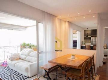 37c08d616b4ebe48a096a0b8986775e18125259e · Apartamento à venda | 72m² | 2 dormitórios | 1 suíte | 1 vaga | Santana - São Paulo/SP