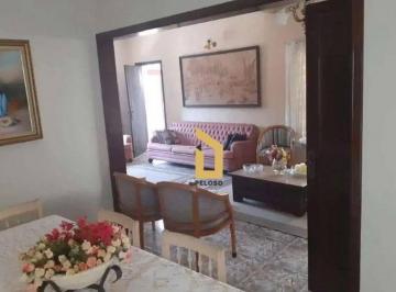 c0c2f3774320912cb7ab10d484577e3d215bedaf · Sobrado à venda | 380m² | 4 dormitórios | 1 suíte | 2 vagas | Jardim São Paulo/SP