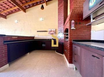 9d33124667ddc37c228b20fb41ff69910b459d73 · Casa térrea à venda | 2 dormitórios | área gourmet com churrasqueira | 4 vagas | Vila Ester - São Pa