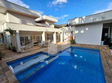 4c49d600c52f48cc46cf4bf6579587000378795a · Excelente casa à venda em condomínio no Jardim Santa Marcelina, em Campinas/SP