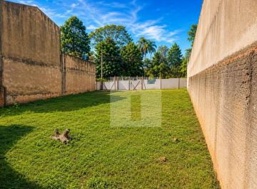 0792b803cc07d7086f0c341a856af6a6eff2bfcf · Terreno à venda, 304 m² - Conjunto Habitacional Vila Santana (Sousas) - Campinas/SP