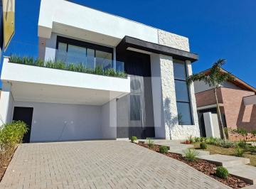 66b441bc7287b2337cdc164eb72b18cbe6f41963 · CASA NOVA NO VISTA CAMPINAS, 4 DORMITÓRIOS, VISTA PERMANENTE, PISCINA, GOURMET - Vista Campinas - Ca