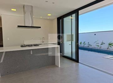 e2bc09b0cf5807aab8a598007fac809b0b46e032 · CASA NOVA NO VISTA CAMPINAS, 4 DORMITÓRIOS, VISTA PERMANENTE, PISCINA, GOURMET - Vista Campinas - Ca