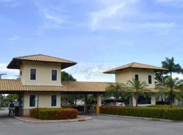 77f9eed4c70d2f3d2513f9c8ad7aedf1708c03e3 · Terreno à venda, 454 m² por R$ 950.000,00 - Pires Façanha - Eusébio/CE