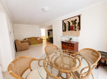 Apartamento · 85m² · 2 Quartos · 1 Vaga · Excelente Apartamento mobiliado no bairro Vila Nova