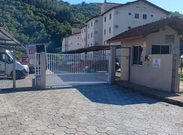 Apartamento · 65m² · 2 Quartos · 1 Vaga · 2 DORMITORIOS  NO RESIDENCIAL ACAPULCO - BAIRRO  PROGRESSO
