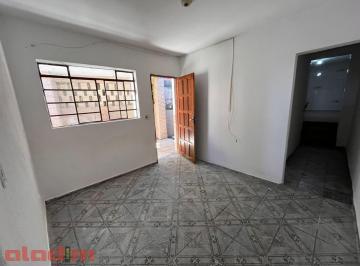 Casa · 180m² · 6 Quartos · 2 Vagas · CASA PARA VENDA NO JARDIM MYRNA