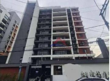 599550d7d1dc2ea6cb26e33756907467aa3e9d14 · ?? Novo, Moderno e a 2 Minutos da Futura Estação Vila Formosa – Aproveite Esta Oportunidade
