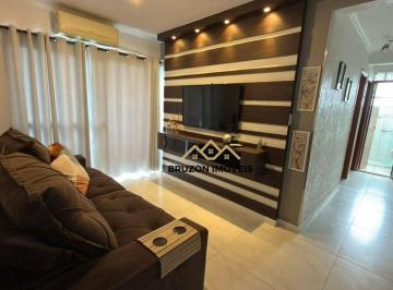 627ea76af765a8aa145d96929373ca77204f1a42 · APARTAMENTO À VENDA, 2 QUARTOS, 56M², R$ 405.000,00 -  RESIDENCIAL ANCHIETA - CONDOMÍNIO DAS ÁGUAS, 