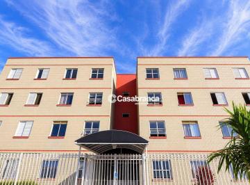 51dc037318894d0cf7ccd7b82a5f85db3f18b63c · Apartamento com 2 quartos à venda, 55 m² por R$ 200.000 - Jardim Iguatemi - Sorocaba/SP