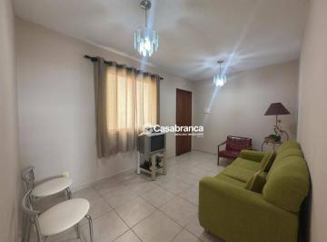 f3c971205f0109e8f3b1c2a16562f8156f2a1765 · Apartamento com 2 quartos para vender, Bairro Sarkis Abibe, Votorantim/SP.