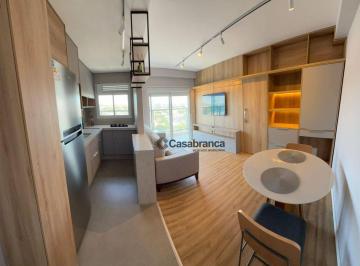 1924acb074aee6e7386be648d22d15284a2df1f6 · Apartamento com 1 quarto para alugar, Jardim Portal da Colina - Sorocaba/SP.