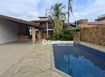 3f1bad059f3f12a453d690df87c9f03e30ddf879 · Casa para alugar com piscina no Condomínio Ibiti do Paço em Sorocaba/SP.