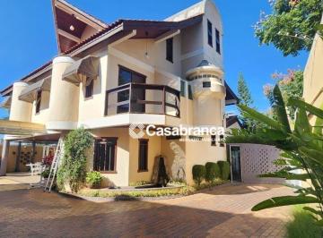 2e7d457ec70262921dac3201d761a2f079a5907a · Casa de esquina Comercial ou residencial à venda no Pq. Campolim em Sorocaba