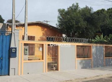 a6eaafe11f797d0b4c7dfc6c41d71561ba25cc7d · Casa com 2 quartos para vender, Além Ponte - Sorocaba/SP.