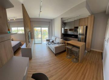 79a94432281281251dcf49aa02231c5c2f09d8d1 · Apartamento com 1 quarto para alugar, 37 m² , Jardim Portal da Colina - Sorocaba/SP.