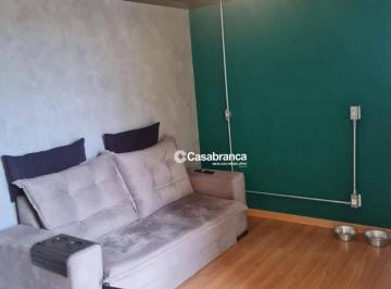 c1b55733f86f4cd753433fa02cab8fff2ba94f82 · Apartamento com 2 quartos para vender - Ed.Brisa do Parque I, Sorocaba.