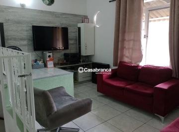 1bf244bc4650ac8e44e63c46ea864f8966f5ceeb · Apartamento com 2 quartos à venda, 64 m² por R$ 260.000 - Jardim Piratininga - Sorocaba/SP