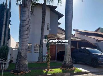 f370ef8d986a25eadf3da4d6e1523674505a1b44 · Sobrado com 3 quartos à venda, 201 m² por R$ 1.270.000 - Jardim Ibiti do Paço - Sorocaba/SP