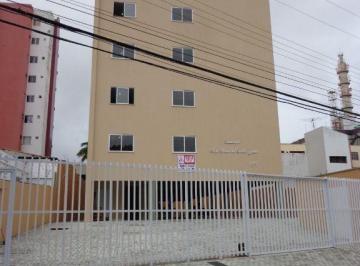 25fc081dab3fe5cd3102844581bb368c6db8bf01 · Apartamento com 2 dormitórios para alugar, 65 m² por R$ 1.947,00/mês - São João Do Tauape - Fortalez