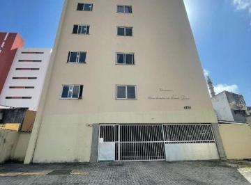7a9a4d78210cd1db2cee8c3d2612300cf73d6fa0 · Apartamento com 2 dormitórios para alugar, 65 m² por R$ 1.947,00/mês - São João Do Tauape - Fortalez