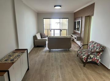 842a71acada93aff0d86518666828936f1bcd032 · Apartamento com 2 dormitórios à venda, 121 m² por R$ 650.000,00 - Caiçara - Praia Grande/SP