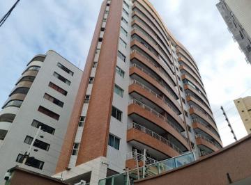 165dea8d476513bf08f13c256b0dc0a1c95eefcc · Apartamento com 2 dormitórios à venda, 56 m² por R$ 680.000,00 - Meireles - Fortaleza/CE