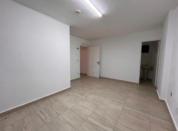 c90569d7cf48a4506b3357d0471135a9347021a6 · Sala para alugar, 15 m² por R$ 1.500,01/mês - Boqueirão - Praia Grande/SP