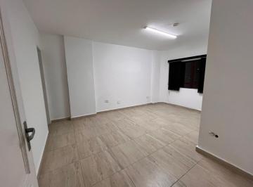 4f00949ee8dd8611bf49fecd9a2ded953cf19303 · Sala para alugar, 15 m² por R$ 1.500,01/mês - Boqueirão - Praia Grande/SP