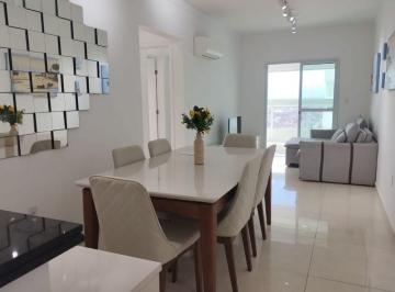 f36b04cbee3095ecf6738c44803df77eb8f856d3 · Belíssimo apartamento mobiliado, com 2 dormitórios, pé na areia e lazer completo na Praia Do Maraca