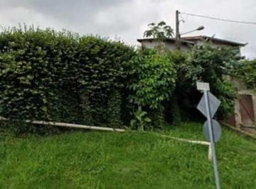 Terreno · 300m² · Terreno, Jardim Maristela, Atibaia - R$ 425 mil, Cod: 5318