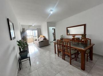 c63d3f5ba0352cd301d6254c3524e7a4732b75a1 · Apartamento com 1 dormitório à venda, 66 m² por R$ 350.000,00 - Tupi - Praia Grande/SP